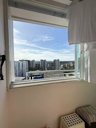 Blk 410A Coral Spring (Sengkang), HDB 4 Rooms #582514411